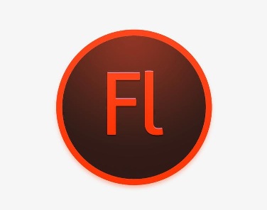 flash转gif有什么方法可以使用呢？
